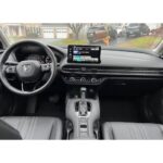 LENOVO LVE 8202B_CPAA (10inc) MULTIMEDIA TABLET for HONDA HRV mod. 202B1-202B6 - Image 4