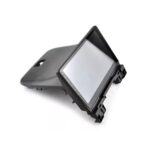 LENOVO LVE 8202B_CPAA (10inc) MULTIMEDIA TABLET for HONDA HRV mod. 202B1-202B6 - Image 2