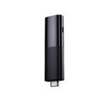 TOPLEO I96_D9 4K ANDROID TV STICK 2GB/16GB - Image 6