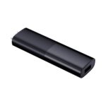 TOPLEO I96_D9 4K ANDROID TV STICK 2GB/16GB - Image 4