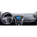 LENOVO LTG 7255_CPA (9inc) MULTIMEDIA TABLET for ISUZU DMAX mod. 2012-2020 - Image 3