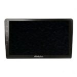 LENOVO LTB 0909_CPA (9" SLIM) MULTIMEDIA TABLET - Image 3