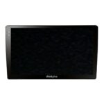 LENOVO LTG 7909_CPA (9inc) MULTIMEDIA TABLET with 4G SIM - Image 11