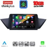 LENOVO LTM 11056_CPA (10inc) MULTIMEDIA TABLET for BMW X1 mod. 2009-2015 - Image 2