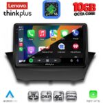 LENOVO LTM 11154A_CPA (9inc) MULTIMEDIA TABLET for FORD FIESTA mod. 2008-2017 - Image 3