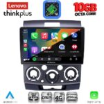 LENOVO LTM 11170_CPA (9inc) MULTIMEDIA TABLET for FORD RANGER | MAZDA BT50 mod. 2006-2011 - Image 3