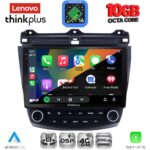 LENOVO LTM 11182_CPA (10inc) MULTIMEDIA TABLET for HONDA ACCORD mod. 2003-2007 - Image 3