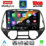 LENOVO LTM 11226_CPA  (9inc) MULTIMEDIA TABLET for HYUNDAI i20 mod. 2008-2014 - Image 3