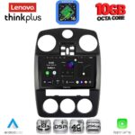 LENOVO LTM 11287_CPA (9inc) MULTIMEDIA for CHRYSLER PT CRUISER mod. 2005-2010