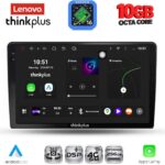 LENOVO LTM 11300_CPA (9inc) MULTIMEDIA TABLET for KIA CEED mod. 2006-2009