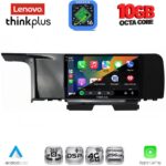 LENOVO LTM 11323_CPA (9inc) MULTIMEDIA TABLET for KIA SORENTO mod. 2020+ - Image 2