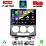 LENOVO LTM 11370_CPA (9inc) MULTIMEDIA TABLET for MAZDA 5  mod. 2004-2010 - Image 2