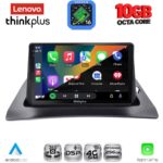 LENOVO LTM 11550_CPA (9inc) MULTIMEDIA TABLET for RENAULT KANGOO mod. 2010-2021 - Image 2