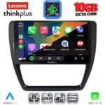 LENOVO LTM 11741_CPA (10inc) MULTIMEDIA TABLET for VW JETTA mod. 2010-2016 - Image 2