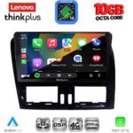 LENOVO LTM 11787_CPA (9inc) MULTIMEDIA TABLET for VOLVO XC60 mod. 2009-2017 - Image 2