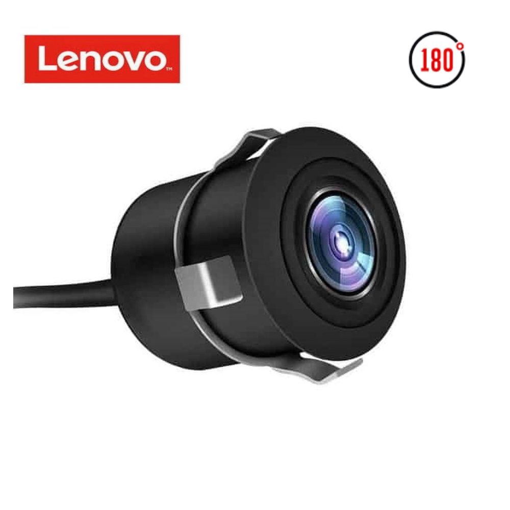 LVCAM981 LENOVO CAMERA 981 (HD-NTSC) for FRONT-REAR - Image 1