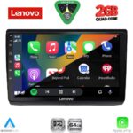 LENOVO LVD 2558A_CPA (10inc) MULTIMEDIA TABLET for OPEL VIVARO – RENAULT TRAFIC - NISSAN PRIMASTAR mod. 2004-2015 - Image 3