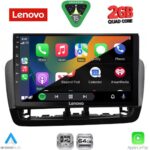 LENOVO LVD 2572GR_CPA (9inc) MULTIMEDIA TABLET for SEAT IBIZA mod. 2012-2015 - Image 10