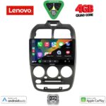 LENOVO LVE 8246_CPAA (9inc) MULTIMEDIA TABLET for HYUNDAI ACCENT mod. 1999-2004 - Image 2