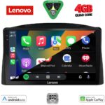 LENOVO LVE 8271_CPAA (10inc) MULTIMEDIA TABLET for JEEP GRAND CHEROKEE mod. 2005-2007 with Original Navi - Image 3