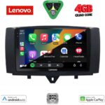 LENOVO LVE 8622_CPAA (9inc) MULTIMEDIA TABLET for SMART (451) mod. 2010-2015 - Image 2
