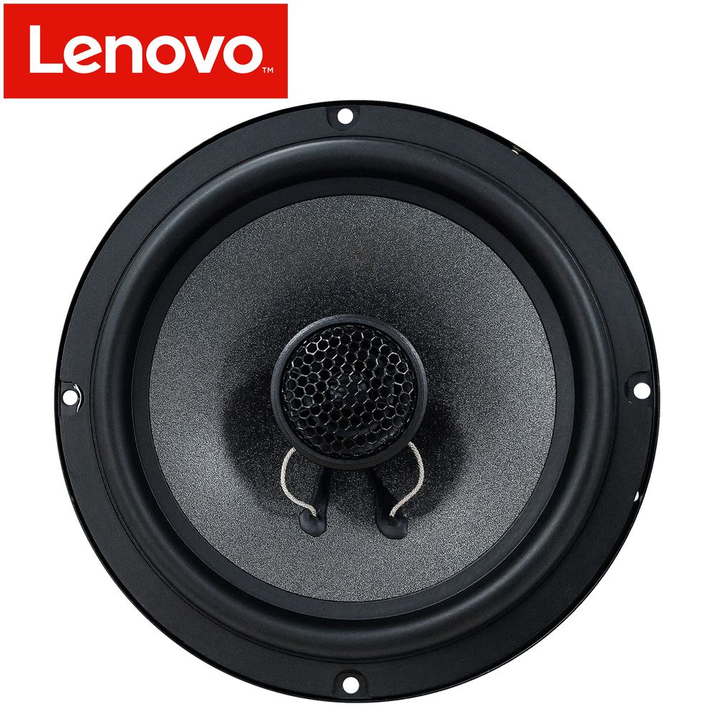 Lenovo_SP002A_01 LENOVO SP-002A (6''-100w) - Image 1