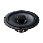 LENOVO SP-002A (6''-100w) - Image 4