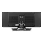 DIGITAL IQ PNA 9900_CPAA (10.26inc) (PORTABLE DVR MULTIMEDIA CARPLAY & ANDROID AUTO) - Image 4
