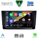 DIGITAL IQ RSF 4391_CPA (10inc) MULTIMEDIA TABLET for MAZDA CX9 mod. 2006-2015 - Image 2