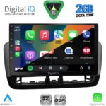 DIGITAL IQ RSF 4572GR_CPA (9inc) MULTIMEDIA TABLET for SEAT IBIZA mod. 2012-2015 - Image 13