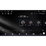 DIGITAL IQ RTG 6198_CPA (10inc) MULTIMEDIA TABLET for HONDA CRV mod. 2013-2017 - Image 4