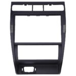 FRAME SEAT LEON I