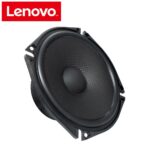 LENOVO SP-001 (6''-100w) - Image 7