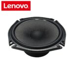 LENOVO SP-001 (6''-100w) - Image 6