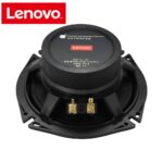 LENOVO SP-001 (6''-100w) - Image 4