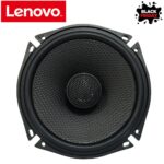 LENOVO SP-001 (6''-100w) - Image 9