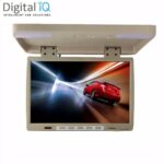 DIGITAL IQ SPC 173 _RM (17''_DECK) - Image 2