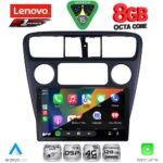 LENOVO SSR 10181_CPA (9inc) MULTIMEDIA TABLET for HONDA ACCORD COUPE mod. 1998-2004 - Image 2