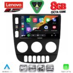 LENOVO SSR 10413_CPA (9inc) MULTIMEDIA TABLET for MERCEDES ML (W163) mod. 2002-2005 - Image 2