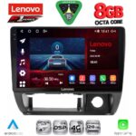 LENOVO SSR 10677_CPA (9inc) MULTIMEDIA TABLET for SUZUKI JIMNY mod. 1998-2005