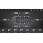 LENOVO LVE 889_CPAA (9'' DECK) MULTIMEDIA TABLET for VW GROUP mod. 2004-2016 - Image 8