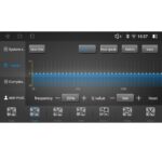 LENOVO LVE 889_CPAA (9'' DECK) MULTIMEDIA TABLET for VW GROUP mod. 2004-2016 - Image 7