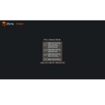 LENOVO LVE 889_CPAA (9'' DECK) MULTIMEDIA TABLET for VW GROUP mod. 2004-2016 - Image 9