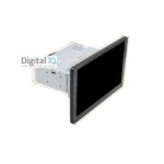 DIGITAL IQ BXF 6905_CPAA (8" DIN) MULTIMEDIA TABLET 1DIN - Image 2