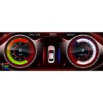 DIGITAL IQ TOP 10956_CPA (10.25inc) (EVO) MULTIMEDIA SYSTEM for BMW S.3 (G20) mod. 2018-2023 - Image 15