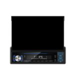 DIGITAL IQ TOP 230_CPA (7"_DECK) MULTIMEDIA 1DIN - Image 7