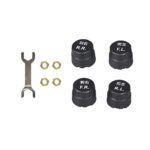 DIGITAL IQ TPMS_810 (EXTERNAL) - Image 3