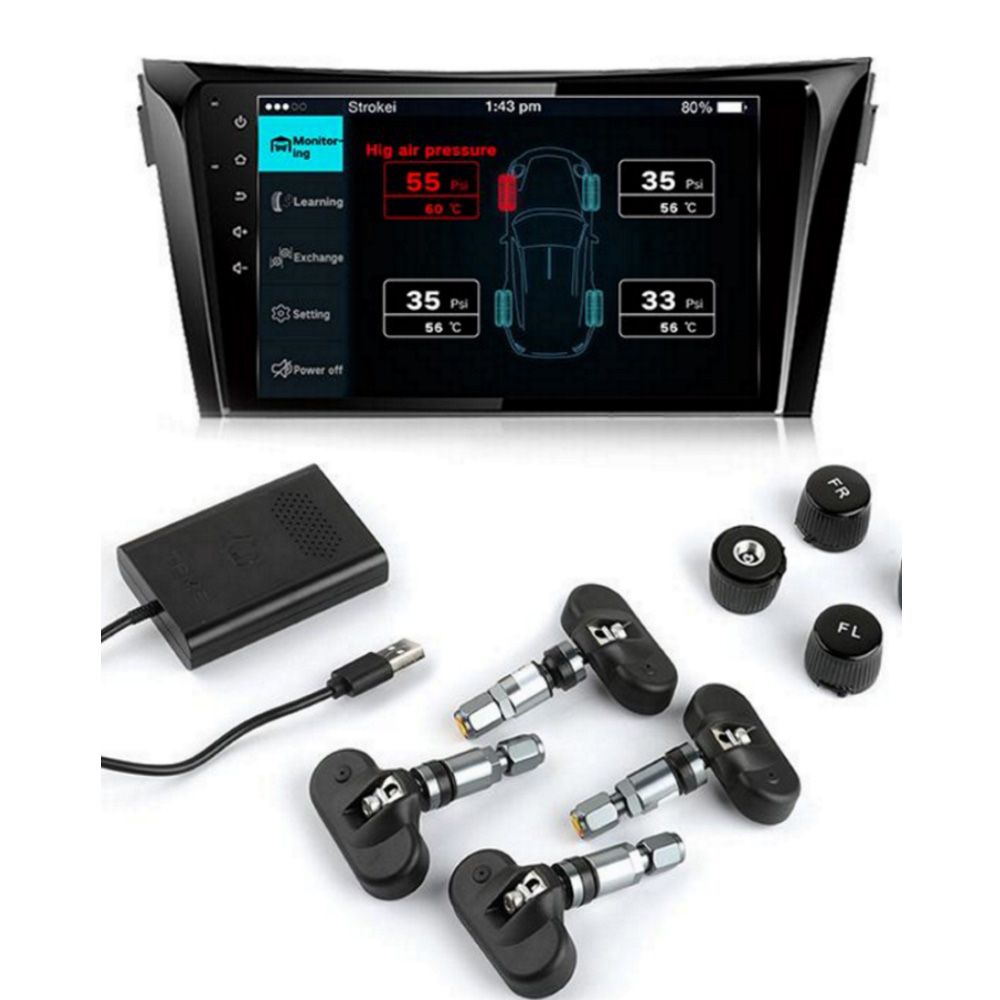 TPMS_910_01 DIGITAL IQ TPMS_910 (INTERNAL) - Image 1