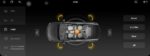 DIGITAL IQ ZFG 734_CPA (12.3" + 12.3") (PCM 3.1) DUAL SCREEN MULTIMEDIA SYSTEM for PORSCHE CAYENNE mod. 2011-2016 - Image 8