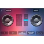 DIGITAL IQ ZFG 895_CPA (16.8inc) MULTIMEDIA SYSTEM for JEEP WRANGLER mod. 2011-2017 - Image 6